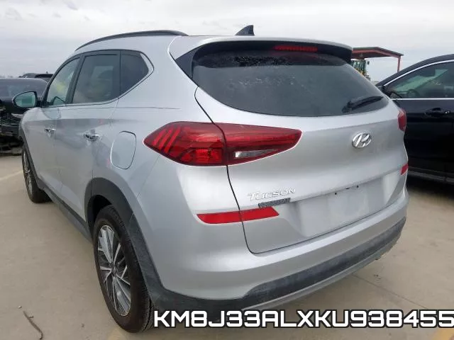 KM8J33ALXKU938455_3.webp