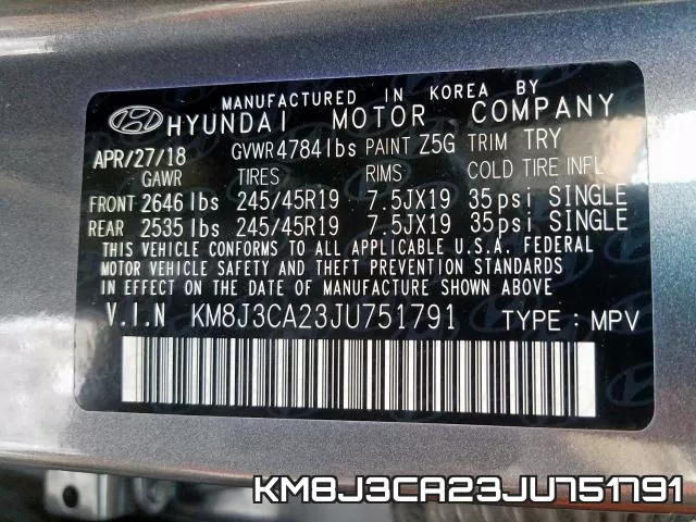 KM8J3CA23JU751791_10.webp