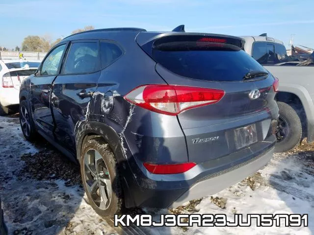 KM8J3CA23JU751791_3.webp