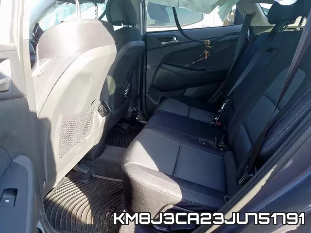 KM8J3CA23JU751791_6.webp