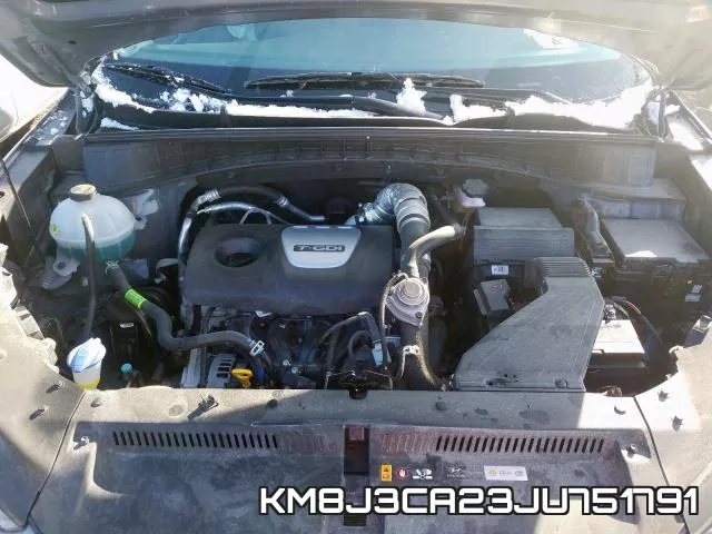 KM8J3CA23JU751791_7.webp