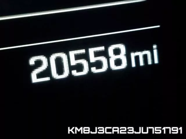 KM8J3CA23JU751791_8.webp