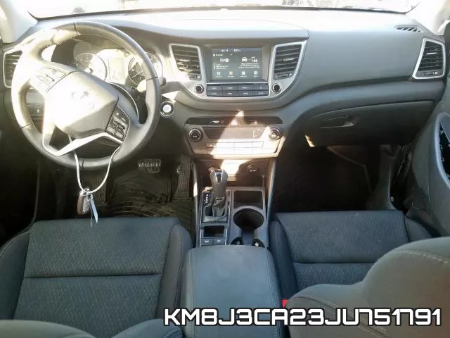 KM8J3CA23JU751791_9.webp