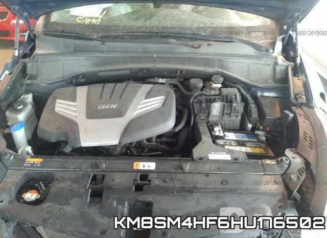 KM8SM4HF6HU176502_10.webp