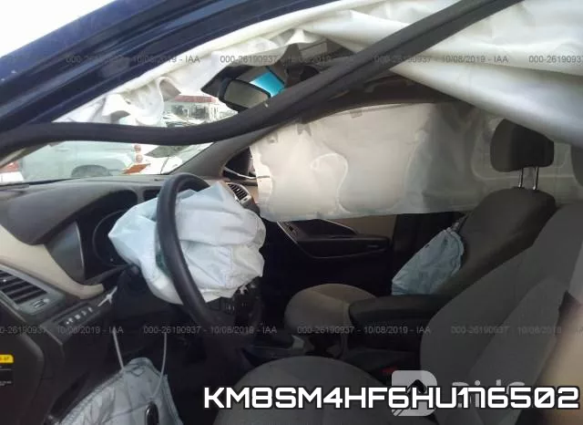 KM8SM4HF6HU176502_5.webp