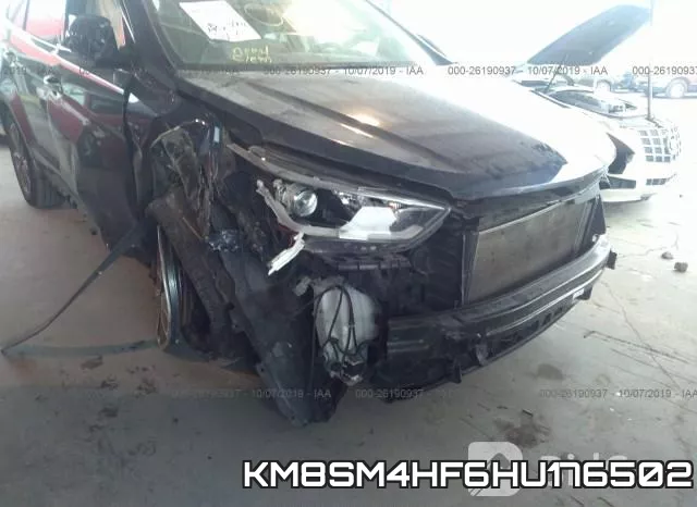 KM8SM4HF6HU176502_6.webp