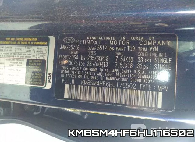 KM8SM4HF6HU176502_9.webp