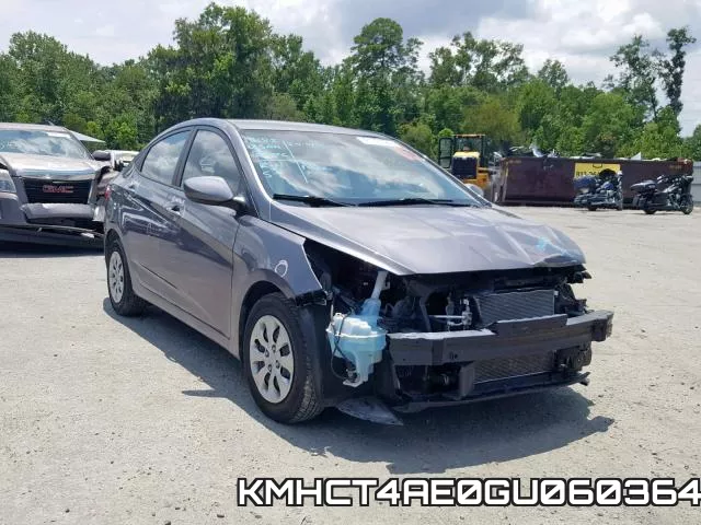 KMHCT4AE0GU060364