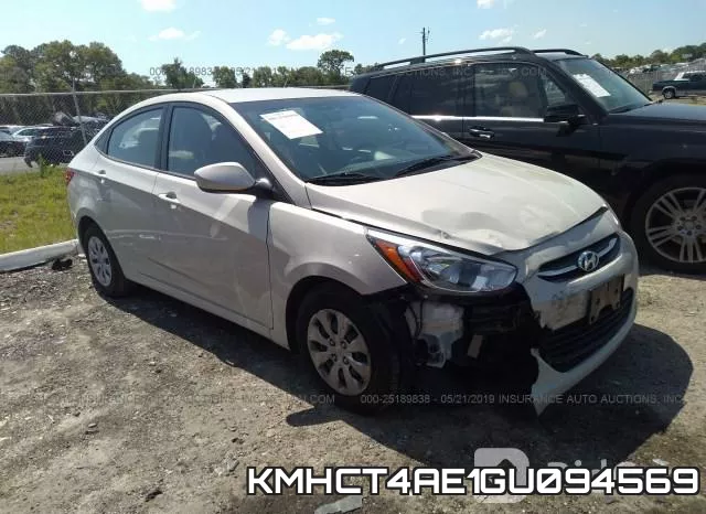 KMHCT4AE1GU094569