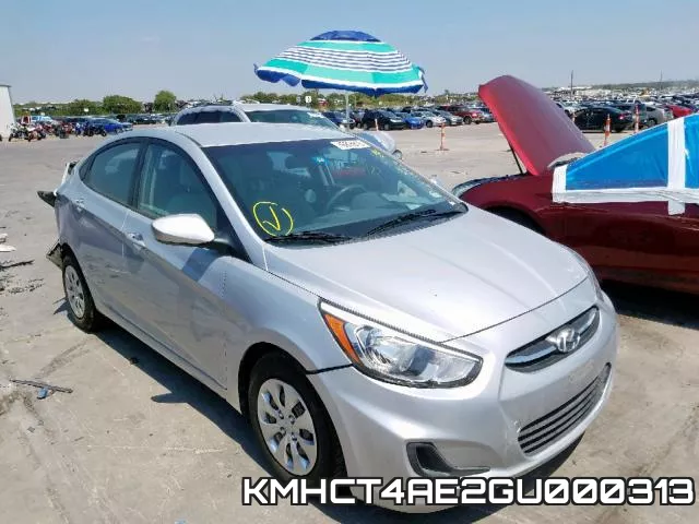 KMHCT4AE2GU000313