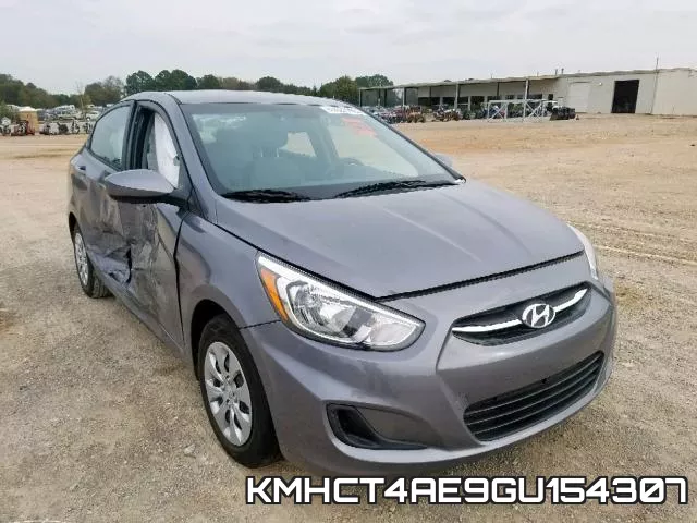 KMHCT4AE9GU154307