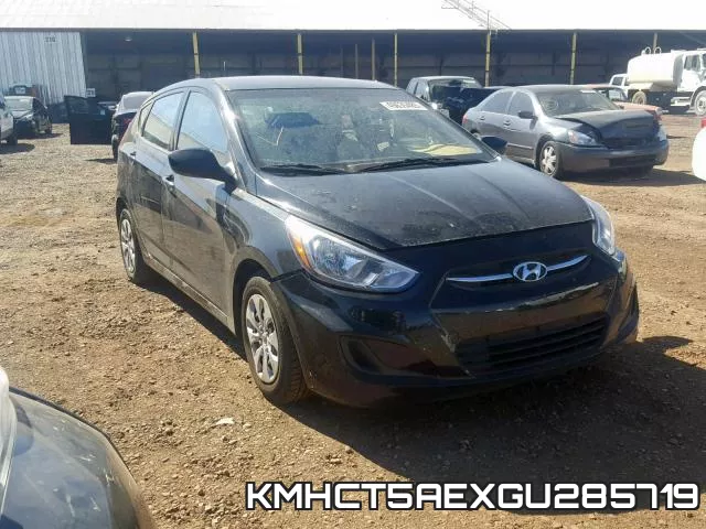 KMHCT5AEXGU285719