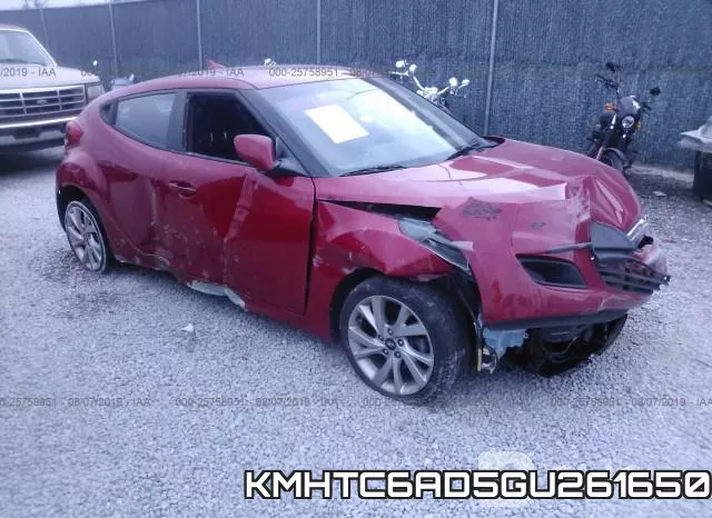 KMHTC6AD5GU261650