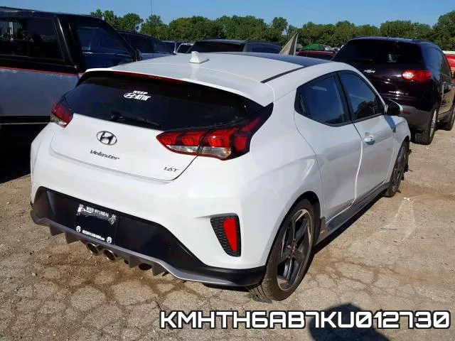 KMHTH6AB7KU012730_4.webp
