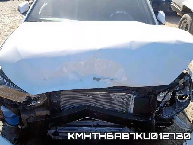 KMHTH6AB7KU012730_7.webp