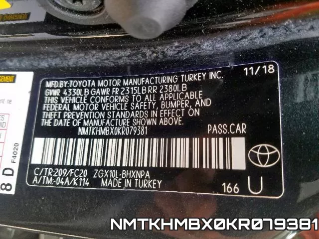 NMTKHMBX0KR079381_10.webp