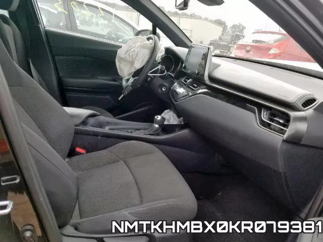 NMTKHMBX0KR079381_5.webp