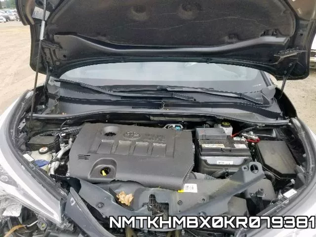 NMTKHMBX0KR079381_7.webp