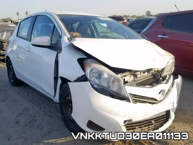 VNKKTUD30EA011133