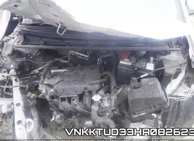 VNKKTUD33HA082623