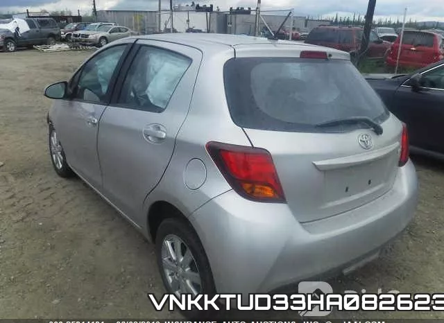 VNKKTUD33HA082623