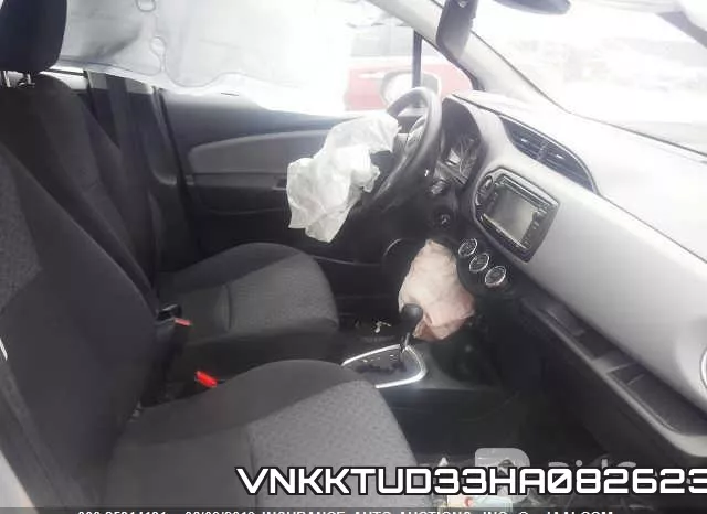 VNKKTUD33HA082623_5.webp