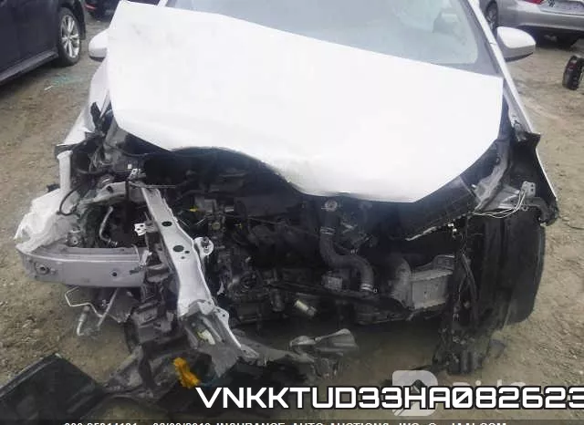 VNKKTUD33HA082623