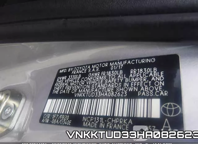 VNKKTUD33HA082623_9.webp
