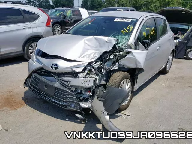 VNKKTUD39JA096628