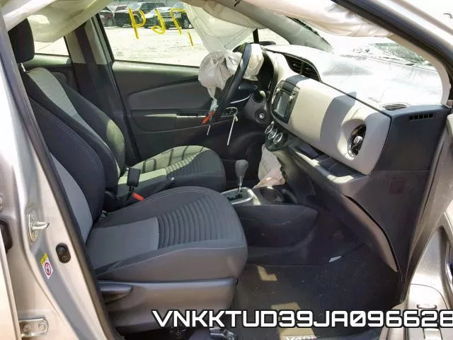 VNKKTUD39JA096628_5.webp