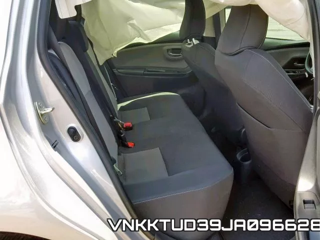 VNKKTUD39JA096628_6.webp