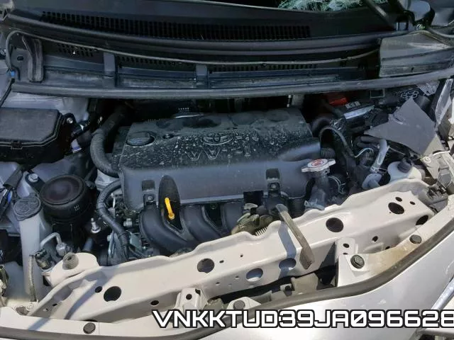 VNKKTUD39JA096628_7.webp