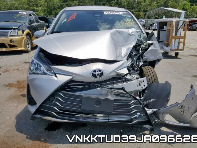 VNKKTUD39JA096628_9.webp