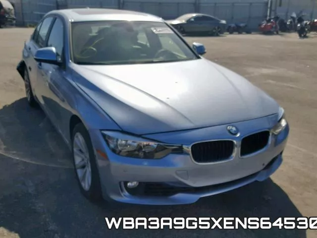 WBA3A9G5XENS64530