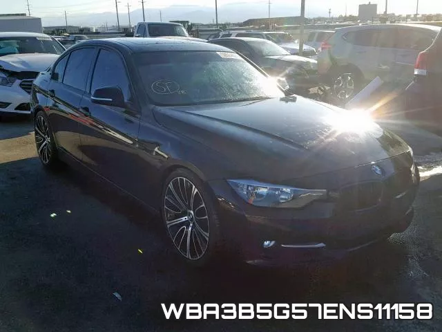 WBA3B5G57ENS11158