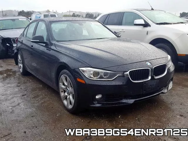 WBA3B9G54ENR91725