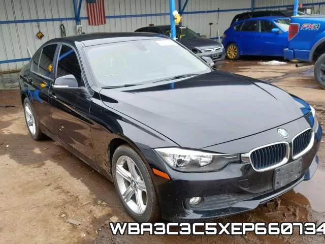WBA3C3C5XEP660734