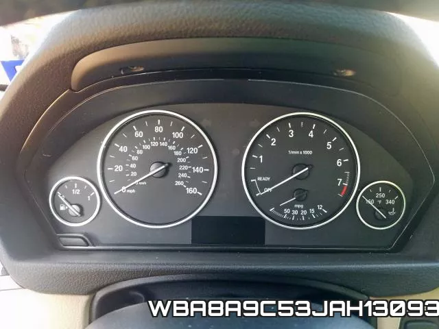 WBA8A9C53JAH13093_8.webp
