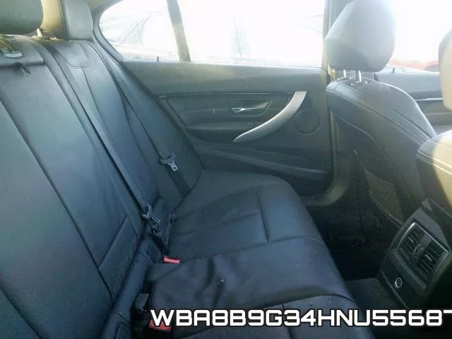 WBA8B9G34HNU55687_6.webp