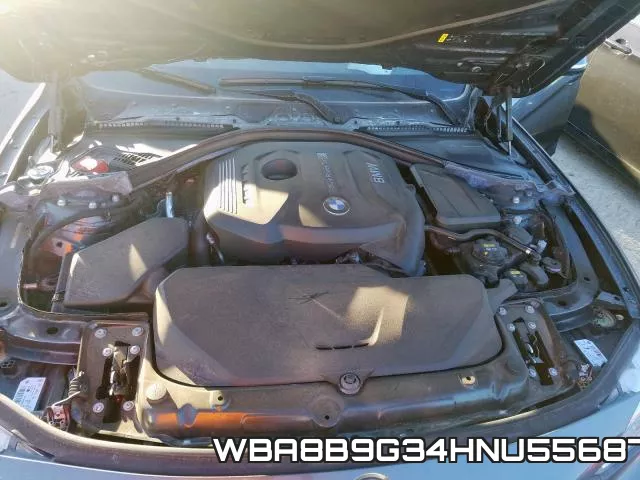 WBA8B9G34HNU55687