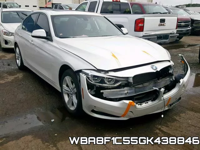 WBA8F1C55GK438846
