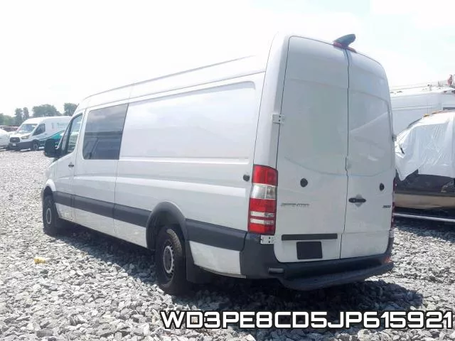 WD3PE8CD5JP615921_3.webp