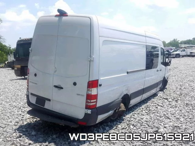 WD3PE8CD5JP615921_4.webp