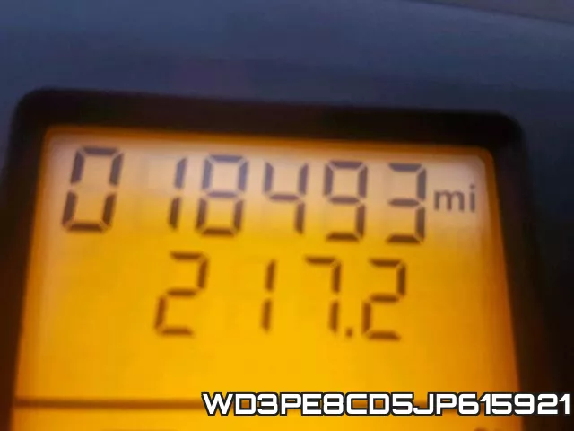 WD3PE8CD5JP615921_8.webp