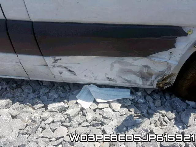 WD3PE8CD5JP615921_9.webp