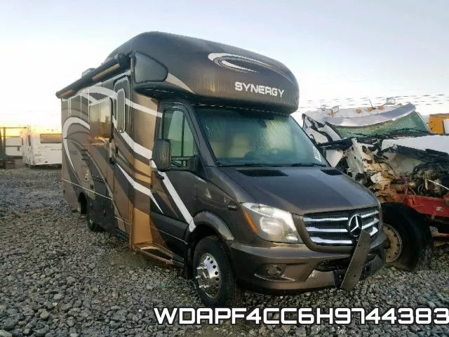 WDAPF4CC6H9744383_1.webp