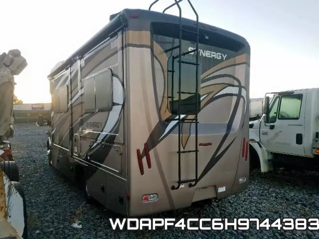 WDAPF4CC6H9744383_3.webp