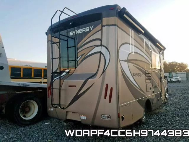 WDAPF4CC6H9744383_4.webp