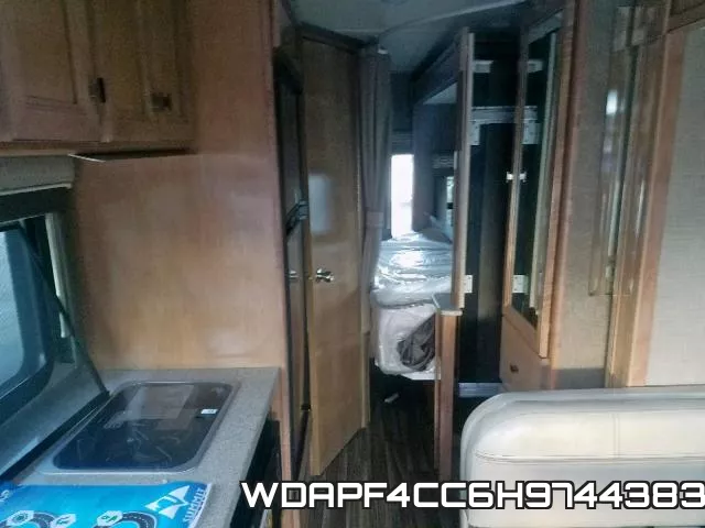 WDAPF4CC6H9744383_6.webp
