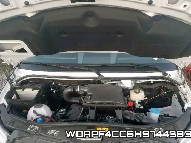 WDAPF4CC6H9744383_7.webp